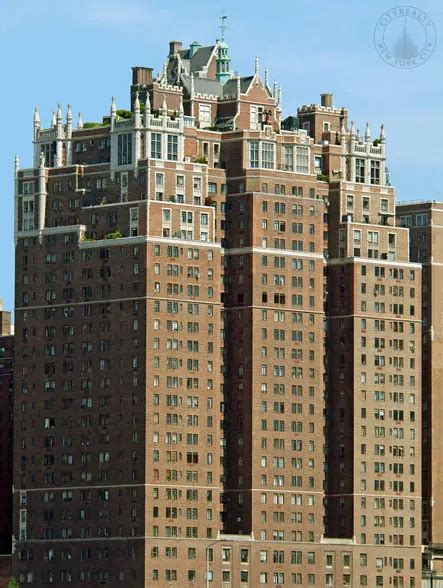 tudor city realty|new listings in tudor city.